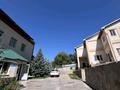 Монша, қонақ үй және демалыс орындары · 1540 м², бағасы: ~ 250 млн ₸ в Текели — фото 2