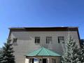 Монша, қонақ үй және демалыс орындары · 1540 м², бағасы: ~ 250 млн ₸ в Текели — фото 3