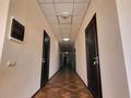 Монша, қонақ үй және демалыс орындары · 1540 м², бағасы: ~ 250 млн ₸ в Текели — фото 7