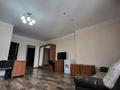 Монша, қонақ үй және демалыс орындары · 1540 м², бағасы: ~ 250 млн ₸ в Текели — фото 9
