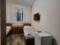 Монша, қонақ үй және демалыс орындары · 1540 м², бағасы: ~ 250 млн ₸ в Текели — фото 14