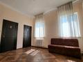 Монша, қонақ үй және демалыс орындары · 1540 м², бағасы: ~ 250 млн ₸ в Текели — фото 19