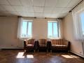 Монша, қонақ үй және демалыс орындары · 1540 м², бағасы: ~ 250 млн ₸ в Текели — фото 21