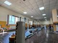 Монша, қонақ үй және демалыс орындары · 1540 м², бағасы: ~ 250 млн ₸ в Текели — фото 26