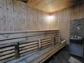 Монша, қонақ үй және демалыс орындары · 1540 м², бағасы: ~ 250 млн ₸ в Текели — фото 30