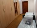 4-бөлмелі пәтер · 142 м² · 2/14 қабат, Торайгырова 25, бағасы: 450 000 ₸ в Алматы, Бостандыкский р-н — фото 16