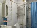 4-бөлмелі пәтер · 142 м² · 2/14 қабат, Торайгырова 25, бағасы: 450 000 ₸ в Алматы, Бостандыкский р-н — фото 28
