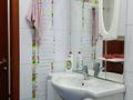 4-бөлмелі пәтер · 142 м² · 2/14 қабат, Торайгырова 25, бағасы: 450 000 ₸ в Алматы, Бостандыкский р-н — фото 29