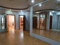 4-бөлмелі пәтер · 142 м² · 2/14 қабат, Торайгырова 25, бағасы: 450 000 ₸ в Алматы, Бостандыкский р-н — фото 7