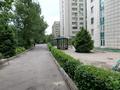 4-бөлмелі пәтер · 142 м² · 2/14 қабат, Торайгырова 25, бағасы: 450 000 ₸ в Алматы, Бостандыкский р-н — фото 40