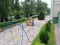 4-бөлмелі пәтер · 142 м² · 2/14 қабат, Торайгырова 25, бағасы: 450 000 ₸ в Алматы, Бостандыкский р-н — фото 41
