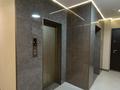4-бөлмелі пәтер · 142 м² · 2/14 қабат, Торайгырова 25, бағасы: 450 000 ₸ в Алматы, Бостандыкский р-н — фото 38