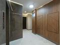 4-бөлмелі пәтер · 142 м² · 2/14 қабат, Торайгырова 25, бағасы: 450 000 ₸ в Алматы, Бостандыкский р-н — фото 39