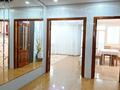 4-бөлмелі пәтер · 142 м² · 2/14 қабат, Торайгырова 25, бағасы: 450 000 ₸ в Алматы, Бостандыкский р-н — фото 3