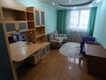 4-бөлмелі пәтер · 142 м² · 2/14 қабат, Торайгырова 25, бағасы: 450 000 ₸ в Алматы, Бостандыкский р-н — фото 13