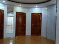 4-бөлмелі пәтер · 142 м² · 2/14 қабат, Торайгырова 25, бағасы: 450 000 ₸ в Алматы, Бостандыкский р-н — фото 6