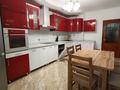 4-бөлмелі пәтер · 142 м² · 2/14 қабат, Торайгырова 25, бағасы: 450 000 ₸ в Алматы, Бостандыкский р-н — фото 20