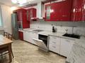 4-бөлмелі пәтер · 142 м² · 2/14 қабат, Торайгырова 25, бағасы: 450 000 ₸ в Алматы, Бостандыкский р-н — фото 21