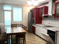 4-бөлмелі пәтер · 142 м² · 2/14 қабат, Торайгырова 25, бағасы: 450 000 ₸ в Алматы, Бостандыкский р-н — фото 22