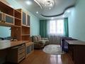 4-бөлмелі пәтер · 142 м² · 2/14 қабат, Торайгырова 25, бағасы: 450 000 ₸ в Алматы, Бостандыкский р-н — фото 14