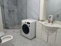 4-бөлмелі пәтер · 142 м² · 2/14 қабат, Торайгырова 25, бағасы: 450 000 ₸ в Алматы, Бостандыкский р-н — фото 32