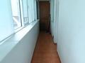 4-бөлмелі пәтер · 142 м² · 2/14 қабат, Торайгырова 25, бағасы: 450 000 ₸ в Алматы, Бостандыкский р-н — фото 37