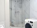 4-бөлмелі пәтер · 142 м² · 2/14 қабат, Торайгырова 25, бағасы: 450 000 ₸ в Алматы, Бостандыкский р-н — фото 34