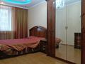 4-бөлмелі пәтер · 142 м² · 2/14 қабат, Торайгырова 25, бағасы: 450 000 ₸ в Алматы, Бостандыкский р-н — фото 9