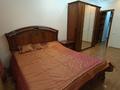 4-бөлмелі пәтер · 142 м² · 2/14 қабат, Торайгырова 25, бағасы: 450 000 ₸ в Алматы, Бостандыкский р-н — фото 10