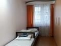 4-бөлмелі пәтер · 142 м² · 2/14 қабат, Торайгырова 25, бағасы: 450 000 ₸ в Алматы, Бостандыкский р-н — фото 17