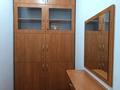 4-бөлмелі пәтер · 142 м² · 2/14 қабат, Торайгырова 25, бағасы: 450 000 ₸ в Алматы, Бостандыкский р-н — фото 12