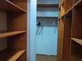 4-бөлмелі пәтер · 142 м² · 2/14 қабат, Торайгырова 25, бағасы: 450 000 ₸ в Алматы, Бостандыкский р-н — фото 11