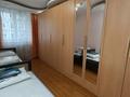 4-бөлмелі пәтер · 142 м² · 2/14 қабат, Торайгырова 25, бағасы: 450 000 ₸ в Алматы, Бостандыкский р-н — фото 19