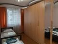 4-бөлмелі пәтер · 142 м² · 2/14 қабат, Торайгырова 25, бағасы: 450 000 ₸ в Алматы, Бостандыкский р-н — фото 18