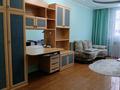 4-бөлмелі пәтер · 142 м² · 2/14 қабат, Торайгырова 25, бағасы: 450 000 ₸ в Алматы, Бостандыкский р-н — фото 15