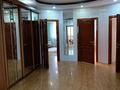 4-бөлмелі пәтер · 142 м² · 2/14 қабат, Торайгырова 25, бағасы: 450 000 ₸ в Алматы, Бостандыкский р-н — фото 5