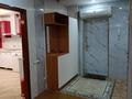 4-бөлмелі пәтер · 142 м² · 2/14 қабат, Торайгырова 25, бағасы: 450 000 ₸ в Алматы, Бостандыкский р-н — фото 35
