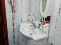 4-бөлмелі пәтер · 142 м² · 2/14 қабат, Торайгырова 25, бағасы: 450 000 ₸ в Алматы, Бостандыкский р-н — фото 26