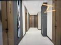 2-комнатная квартира · 80 м² · 3/16 этаж, Каныша Сатпаева 90/55Б за 61.5 млн ₸ в Алматы, Бостандыкский р-н — фото 3