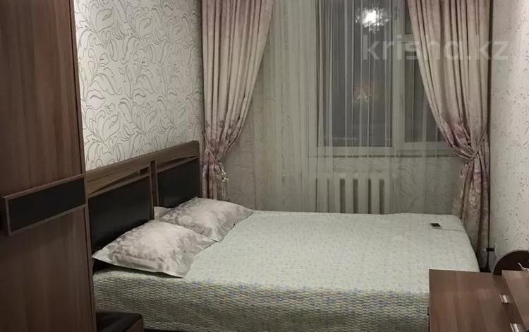 2-бөлмелі пәтер · 50 м² · 4/5 қабат, Иртышская 9 — Ауэзова, бағасы: 1 200 ₸ в Семее — фото 2