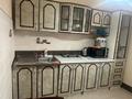 2-бөлмелі пәтер · 50 м² · 4/5 қабат, Иртышская 9 — Ауэзова, бағасы: 1 200 ₸ в Семее — фото 2