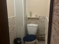 2-бөлмелі пәтер · 50 м² · 4/5 қабат, Иртышская 9 — Ауэзова, бағасы: 1 200 ₸ в Семее — фото 4