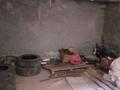 Отдельный дом · 5 комнат · 165 м² · 5 сот., Достык 181/7 — Верхняя трасса за 29.9 млн ₸ в Долане — фото 2