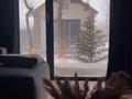 Жеке үй · 5 бөлме · 219 м² · 9 жүзд., Ақжар ш/а. 93 — Мырзалиева, бағасы: 170 млн ₸ в Алматы, Наурызбайский р-н — фото 2