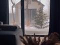 Жеке үй · 5 бөлме · 219 м² · 9 жүзд., Ақжар ш/а. 93 — Мырзалиева, бағасы: 170 млн ₸ в Алматы, Наурызбайский р-н — фото 58