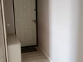 2-комнатная квартира · 47 м² · 2/3 этаж, Проспект Абая 273 — Алатау за 18.8 млн ₸ в Алматы, Наурызбайский р-н — фото 6