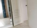 2-комнатная квартира · 47 м² · 2/3 этаж, Проспект Абая 273 — Алатау за 18.8 млн ₸ в Алматы, Наурызбайский р-н — фото 3