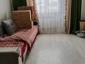 2-комнатная квартира · 47 м² · 2/3 этаж, Проспект Абая 273 — Алатау за 18.8 млн ₸ в Алматы, Наурызбайский р-н