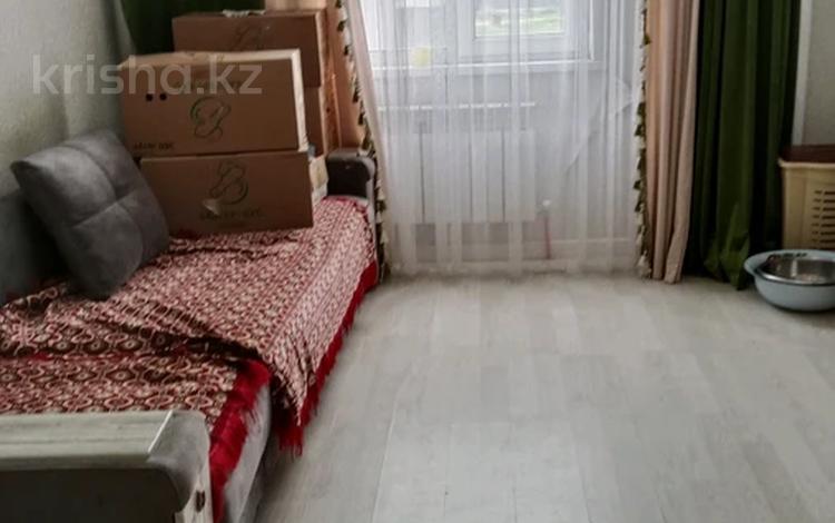 2-комнатная квартира · 47 м² · 2/3 этаж, Проспект Абая 273 — Алатау за 18.8 млн ₸ в Алматы, Наурызбайский р-н — фото 8
