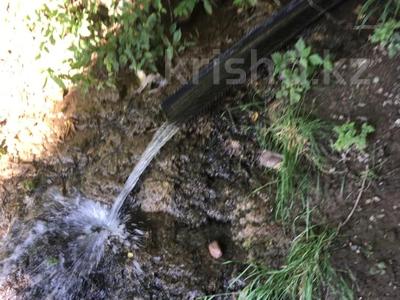 Участок · 7 га, Турар за 87 млн 〒